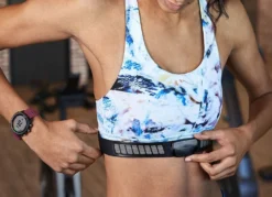 Garmin HRM Dual Trams -Carrera Store 214982d