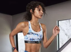 Garmin HRM Dual Trams -Carrera Store 214982e