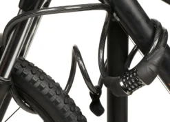 Halfords Advanced 185cm Combination Lock -Carrera Store 225286b scaled