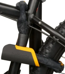 Halfords Chain 70cm - Key -Carrera Store 225526b scaled