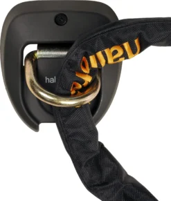 Halfords Ground Anchor -Carrera Store 225558c scaled