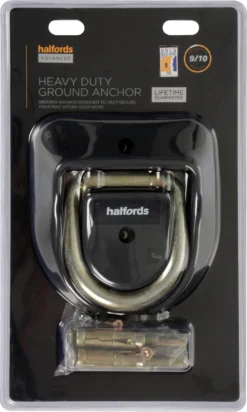 Halfords Advanced Ground Anchor -Carrera Store 225566b scaled