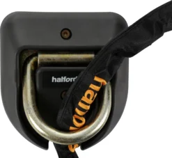Halfords Advanced Ground Anchor -Carrera Store 225566c scaled