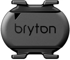 Bryton Smart Magnetless Bike Cadence Sensor
