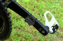 Bryton Smart Magnetless Bike Cadence Sensor -Carrera Store 229294b scaled