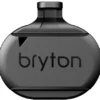 Bryton Smart Magnetless Bike Speed Sensor