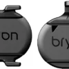 Bryton Smart Dual Sensor