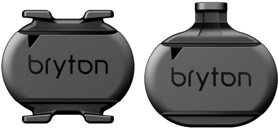 Bryton Smart Dual Sensor 1 Bryton Smart Dual Sensor