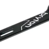 Bryton Race Aluminium Aero Bar Mount