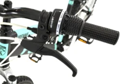 Falcon Vienne Womens Mountain Bike - 17" Frame -Carrera Store 231602e scaled