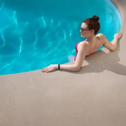 Garmin Vivosmart 4 Black - Small/Medium -Carrera Store 259198e