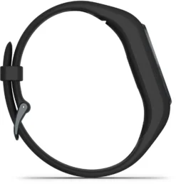 Garmin Vivosmart 4 Black - Small/Medium -Carrera Store 259198j