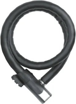 Abus Centuro 860 Cable 85cm