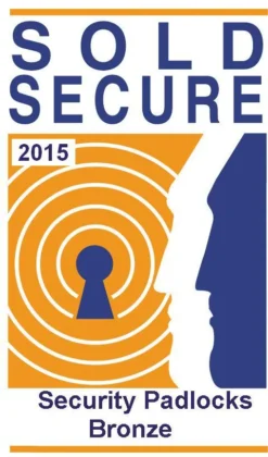 Abus Centuro 860 Cable 85cm -Carrera Store 265582b