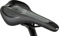 Carrera Store -Carrera Store 272470a