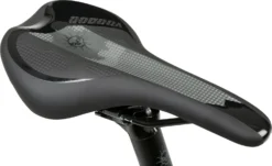 Carrera Store -Carrera Store 272470a scaled