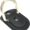 Abus Granit WBA60 Anchor