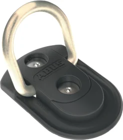 Abus Granit WBA60 Anchor