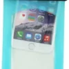 OverBoard Waterproof Large Phone Case