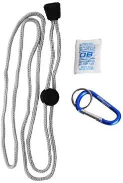 OverBoard Waterproof Large Phone Case -Carrera Store 291762g