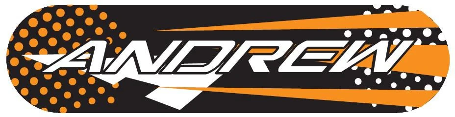 Motobike MX16 Kids Bike - 16" Wheel 5 Motobike MX16 Kids Bike - 16" Wheel - Image 5