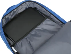 Halfords Commuter Backpack - Blue -Carrera Store 330358d scaled