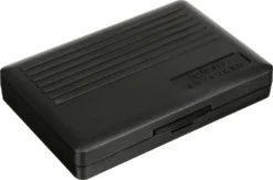 Halfords Advanced 40 Piece 1/4" Socket Set -Carrera Store 332374d scaled