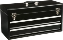 Halfords 186 Piece Maintenance Tool Kit -Carrera Store 332446d scaled