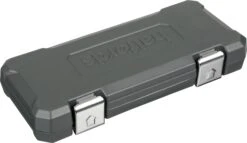 Halfords 18 Piece 3/8" Drive Imperial Socket Set -Carrera Store 332454d