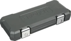 Halfords 18 Piece 3/8" Drive Imperial Socket Set -Carrera Store 332454d scaled