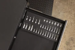 Carrera Store -Carrera Store 332958a scaled