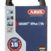 Abus Granit XPlus 54 D-Lock