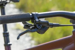 Carrera Fury Mens Mountain Bike - Red - S, M, L Frames -Carrera Store 340550h scaled