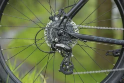 Carrera Vengeance Mens Mountain Bike - Black - XS, S, M, L, XL Frames -Carrera Store 340910g scaled