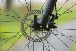 Carrera Vengeance Mens Mountain Bike - Black - XS, S, M, L, XL Frames -Carrera Store 340910h scaled