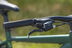 Carrera Vengeance Mens Mountain Bike - Green - XS, S, M, L, XL Frames -Carrera Store 340966h scaled