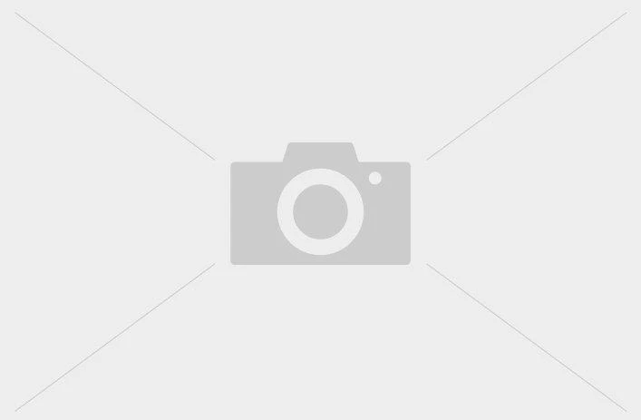 Carrera Vengeance Womens Mountain Bike - Grey - S, M, L Frames 4 Carrera Vengeance Womens Mountain Bike - Grey - S, M, L Frames - Image 4