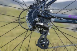 Carrera Vengeance Womens Mountain Bike - Grey - S, M, L Frames 12 Carrera Vengeance Womens Mountain Bike - Grey - S, M, L Frames -Carrera Store 341510f scaled