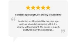 Carrera Store -Carrera Store 342190a