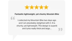 Carrera Store -Carrera Store 342190a scaled