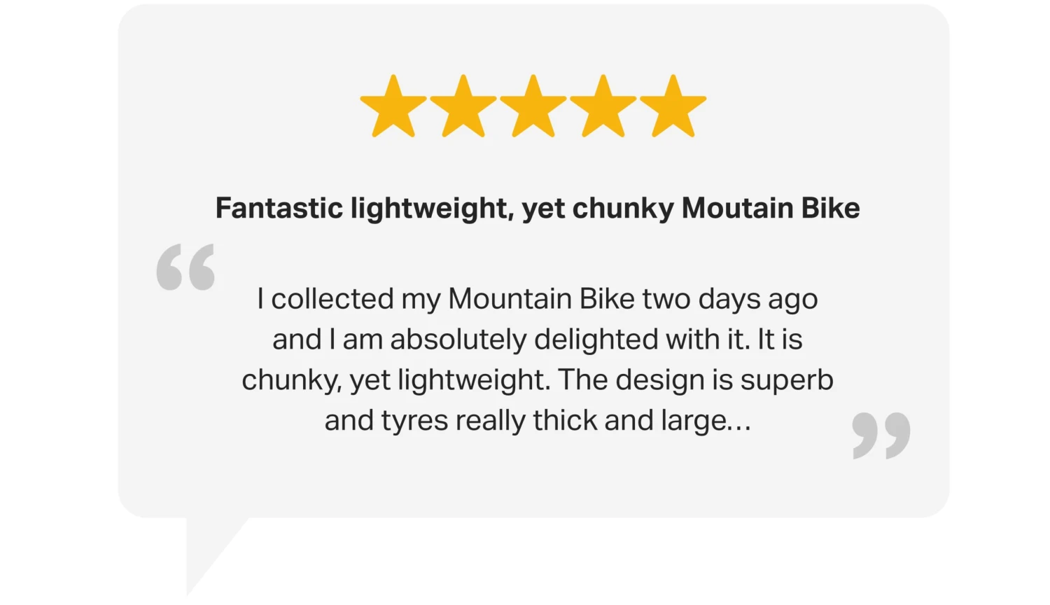 Carrera Vengeance Womens Mountain Bike - Silver - S, M, L Frames 2 Carrera Vengeance Womens Mountain Bike - Silver - S, M, L Frames - Image 2