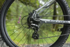 Carrera Vengeance Womens Mountain Bike - Silver - S, M, L Frames 17 Carrera Vengeance Womens Mountain Bike - Silver - S, M, L Frames -Carrera Store 342190g scaled