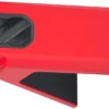 HipLok Wall Mounted AirLok - Red