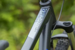 Carrera Hellcat Mens Mountain Bike - Black - S, M, L, XL Frames -Carrera Store 346662f scaled