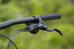 Carrera Hellcat Mens Mountain Bike - Black - S, M, L, XL Frames -Carrera Store 346662i scaled