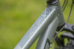 Carrera Valour Mens Mountain Bike - Grey- XS, S, M, L Frames -Carrera Store 346918e scaled