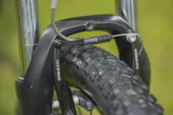 Carrera Valour Mens Mountain Bike - Grey- XS, S, M, L Frames -Carrera Store 346918g scaled