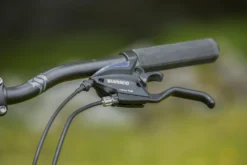 Carrera Valour Mens Mountain Bike - Grey- XS, S, M, L Frames -Carrera Store 346918h scaled