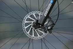 Carrera Vulcan Mens Mountain Bike - Blue - S, M, L, XL Frames -Carrera Store 347014g scaled