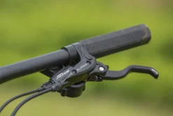 Carrera Vulcan Mens Mountain Bike - Blue - S, M, L, XL Frames -Carrera Store 347014h scaled